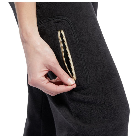 Reebok Γυναικείο παντελόνι φόρμας Reebok Γυναικείο παντελόνι φόρμας